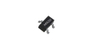 ME6203A50PG integrated circuit power IC
