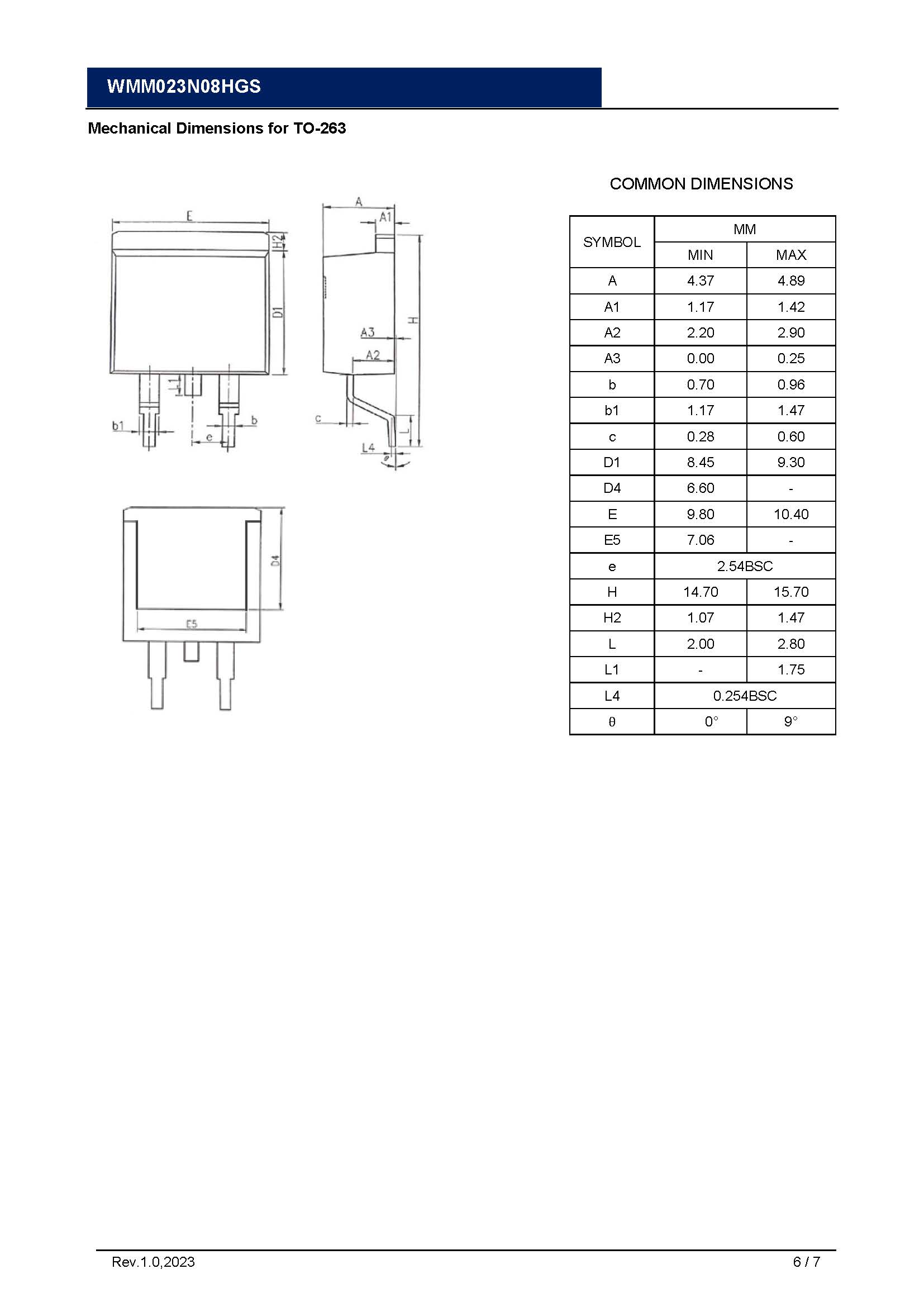 WMM023N08HGS_页面_6