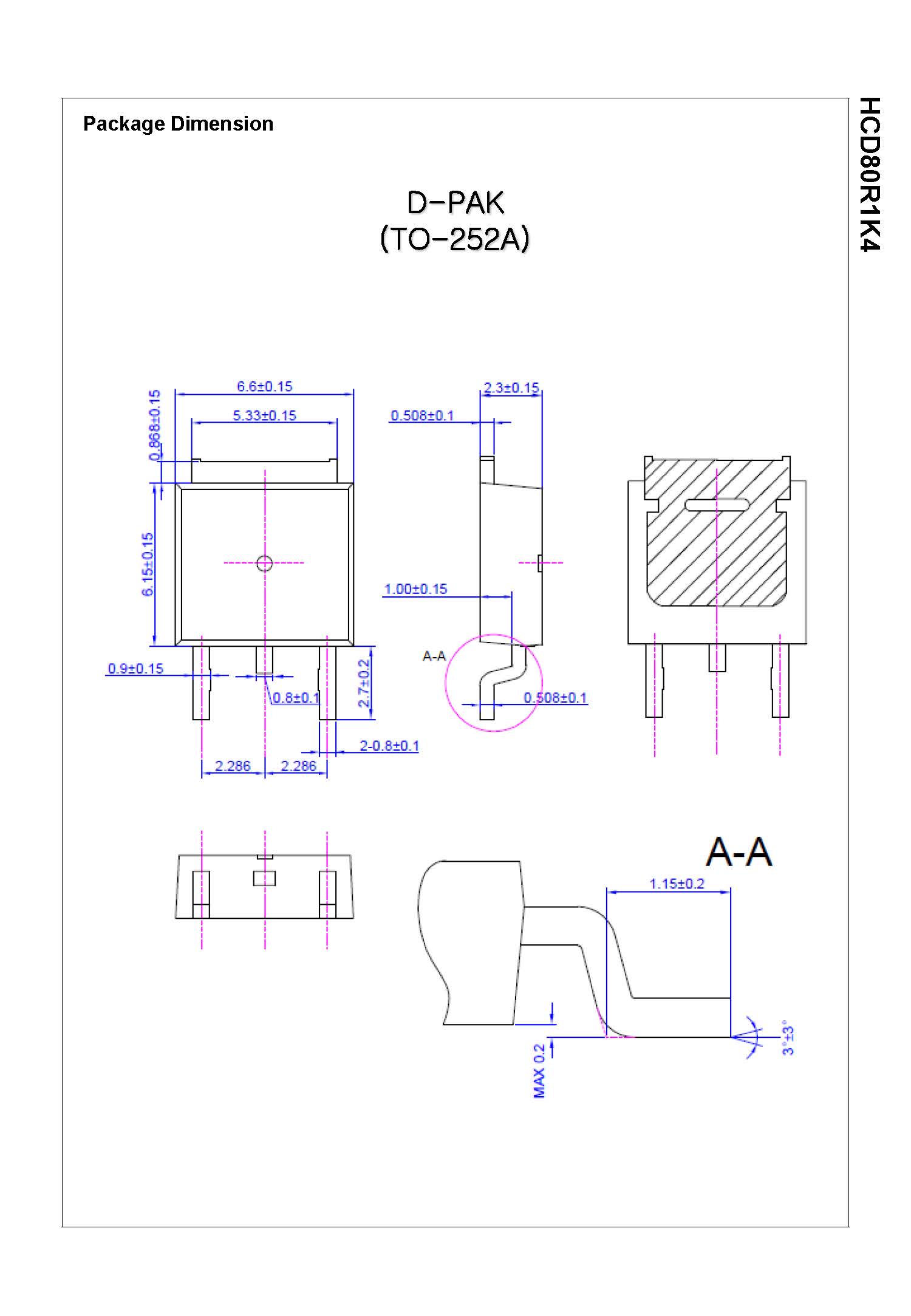 SemiHow-HCD80R1K4_页面_7