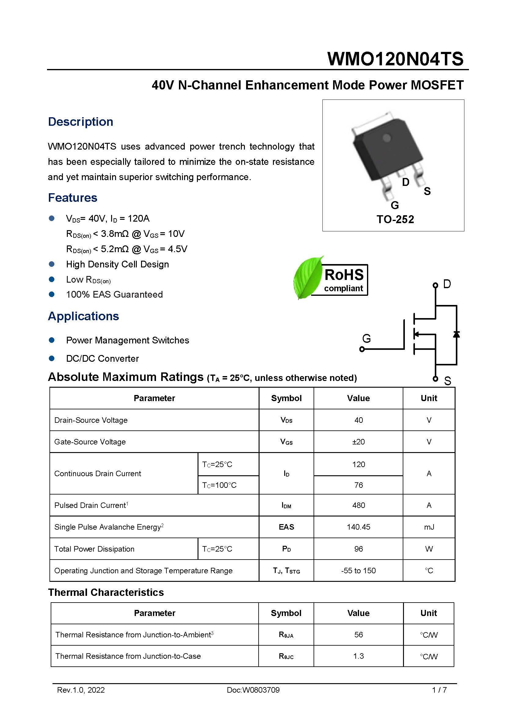 WMO120N04TS_W0803709_V1.0_页面_1