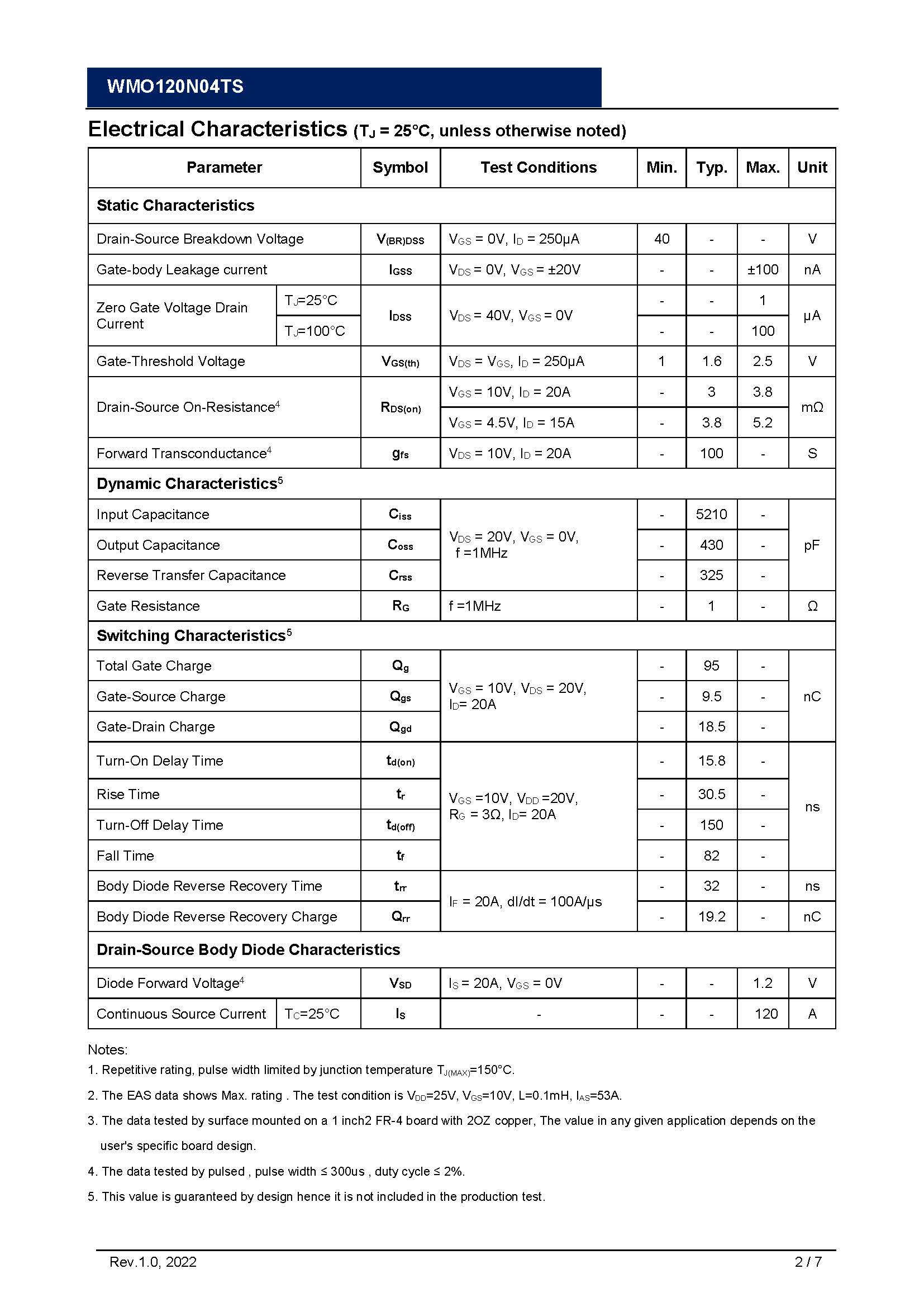 WMO120N04TS_W0803709_V1.0_页面_2