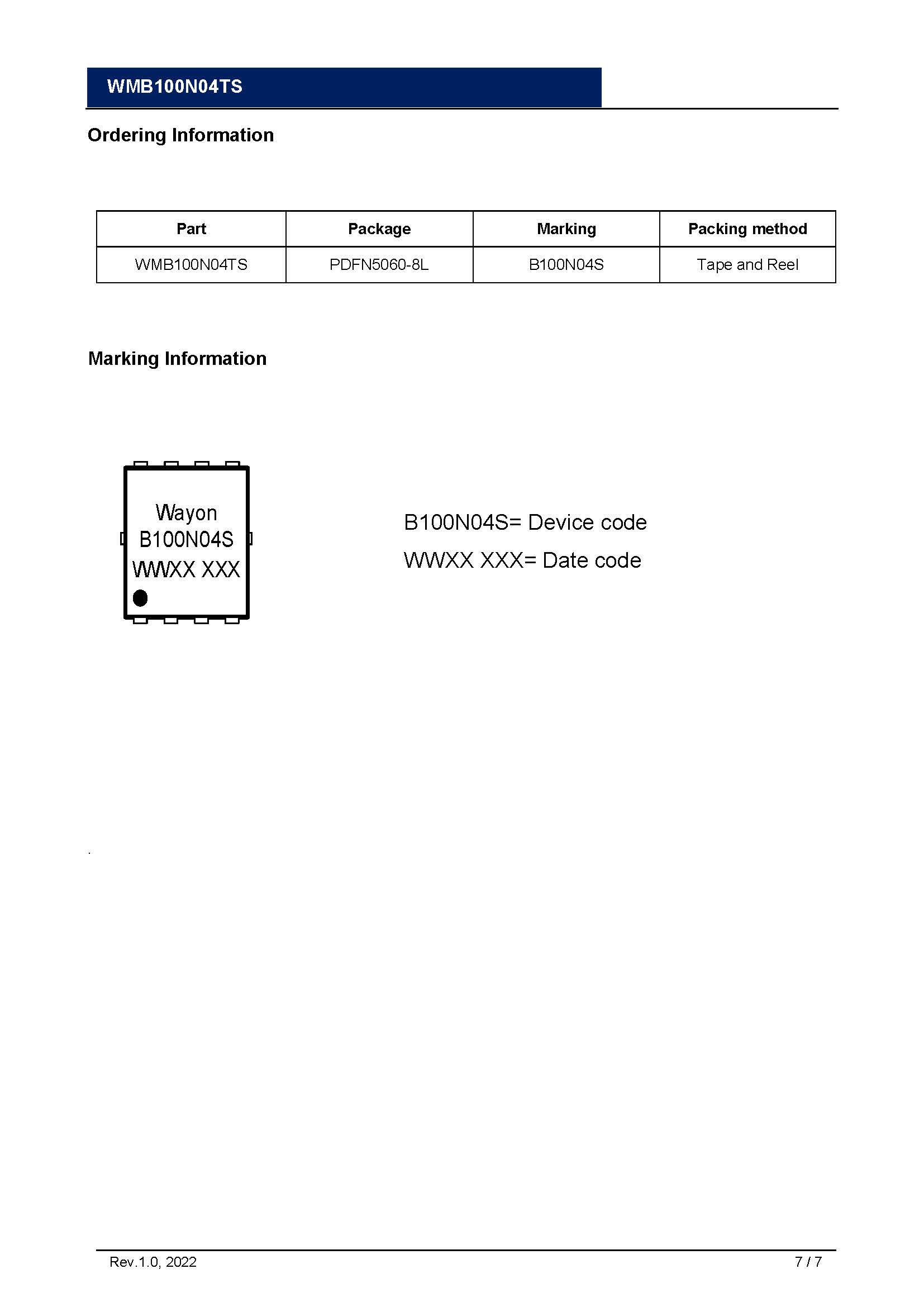 WMB100N04TS_W0803726_V1.0_页面_7