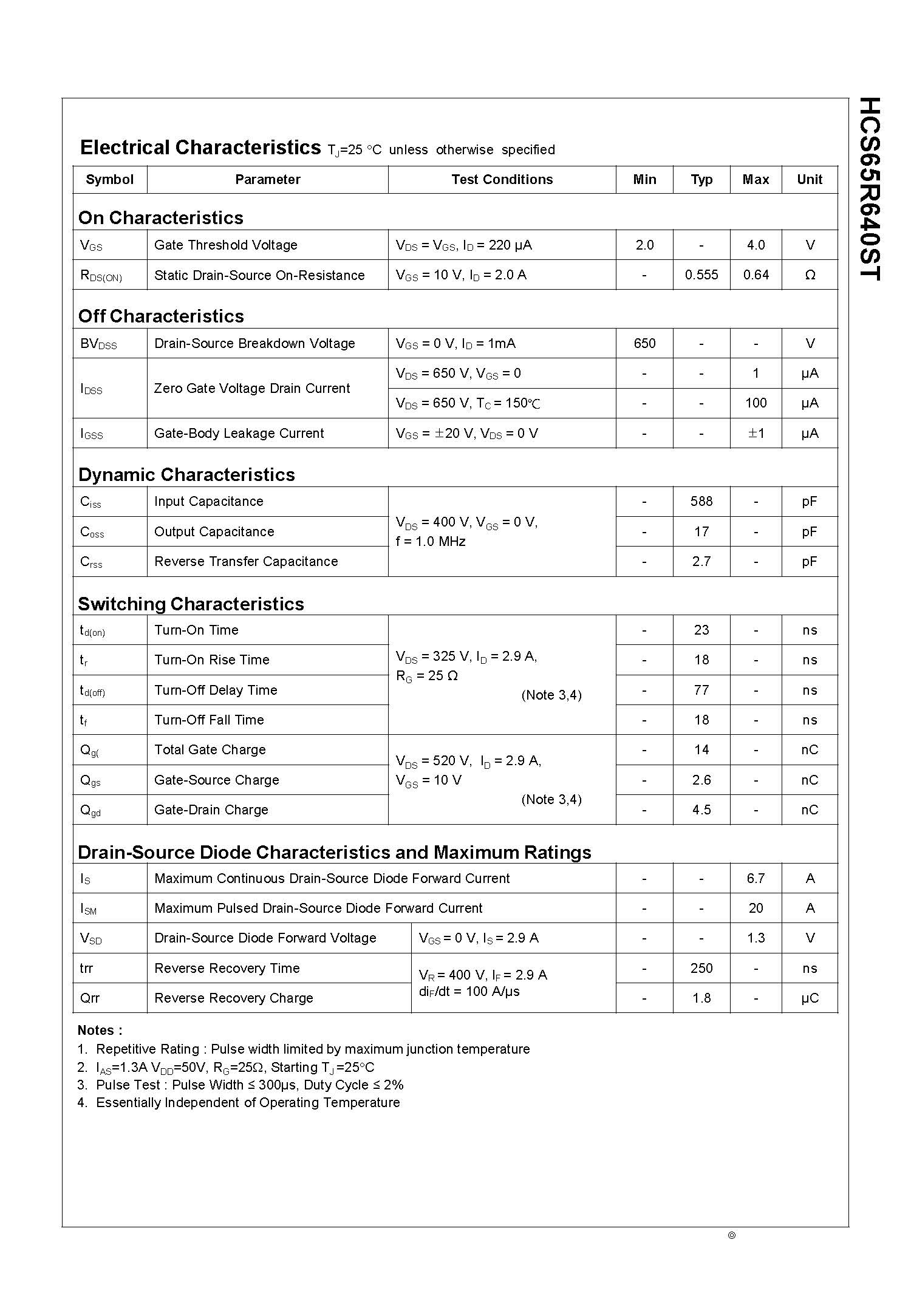 SemiHow-HCS65R640ST_页面_2