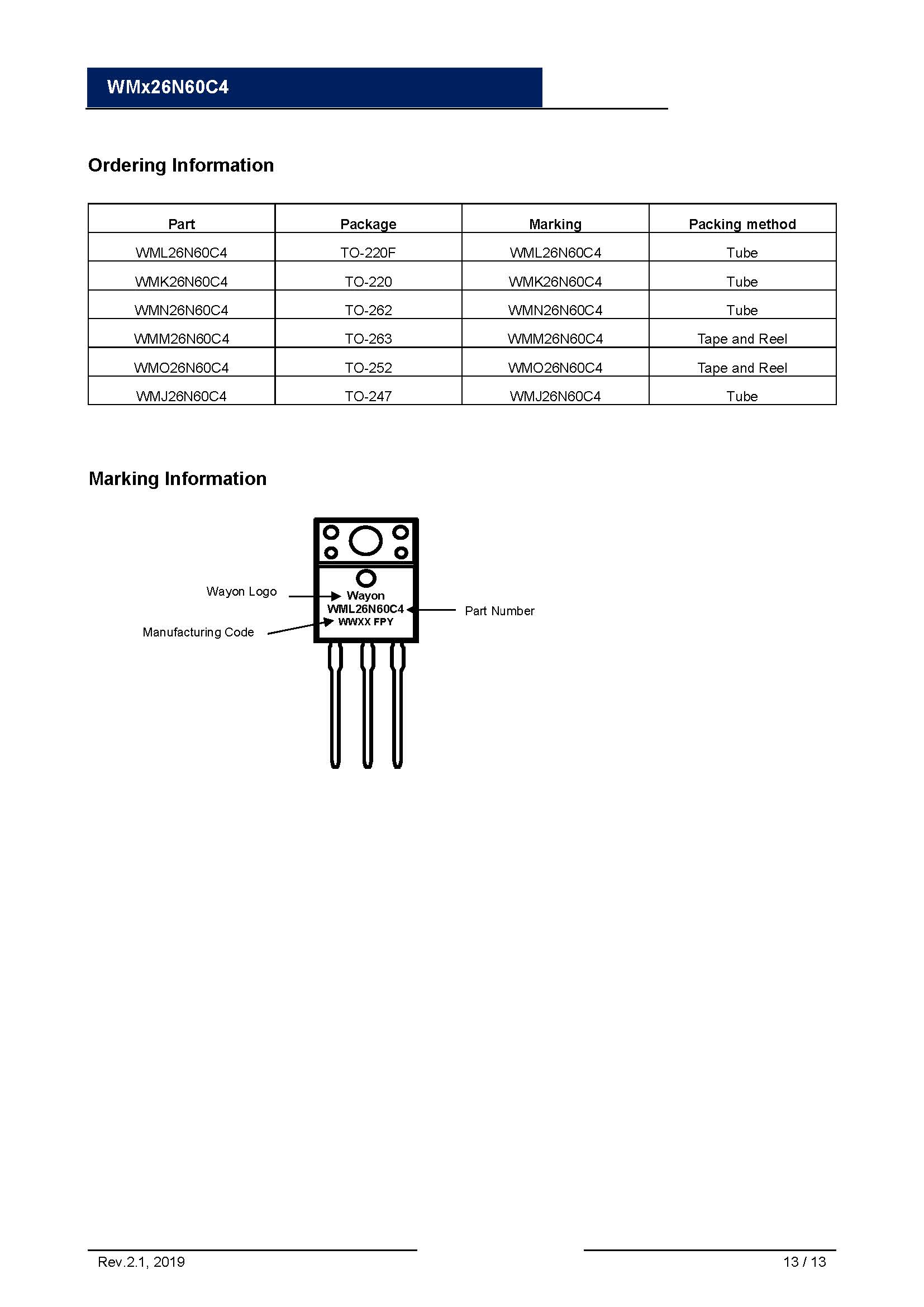 WMJ26N60C4_页面_13