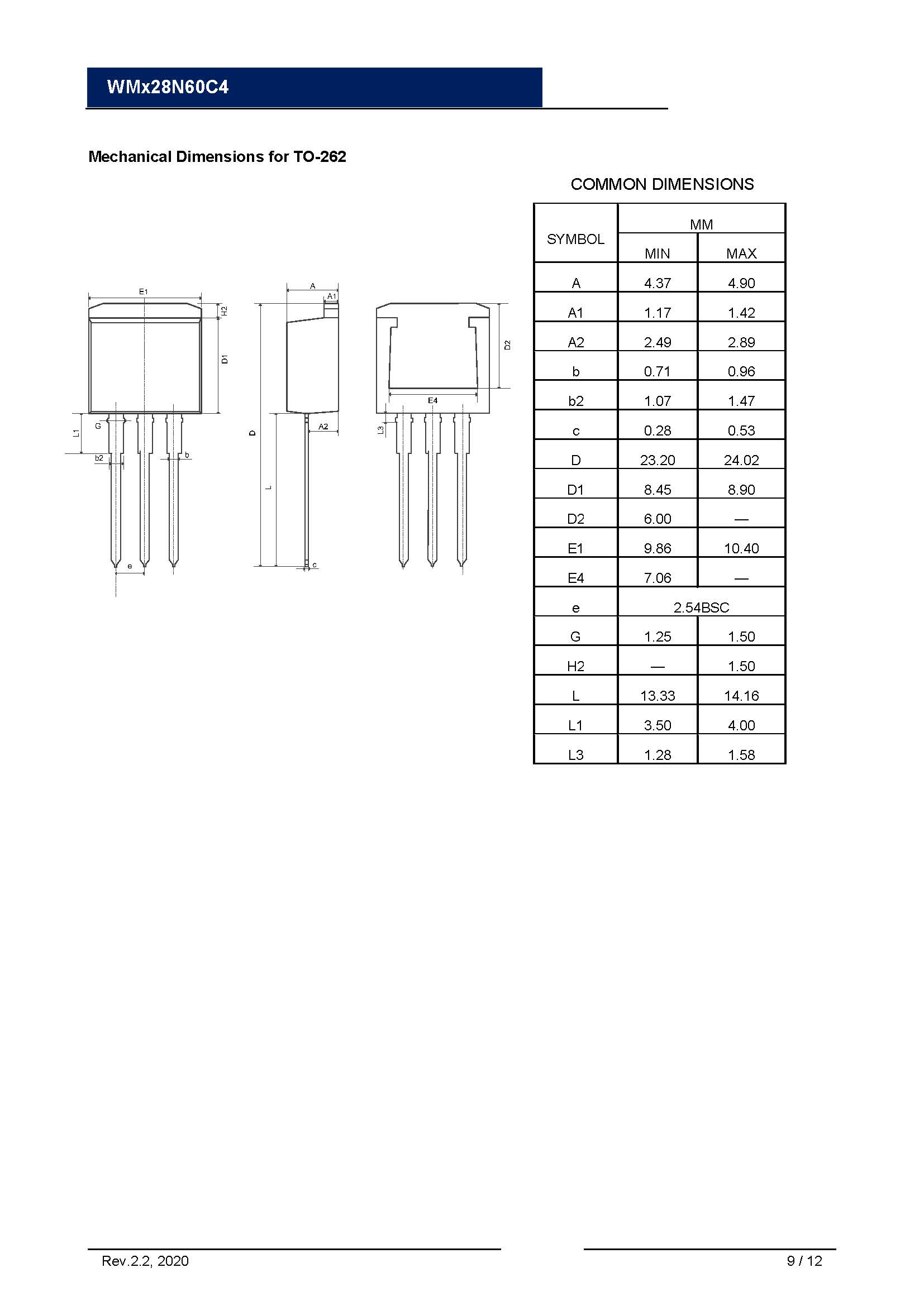WMJ28N60C4_页面_09