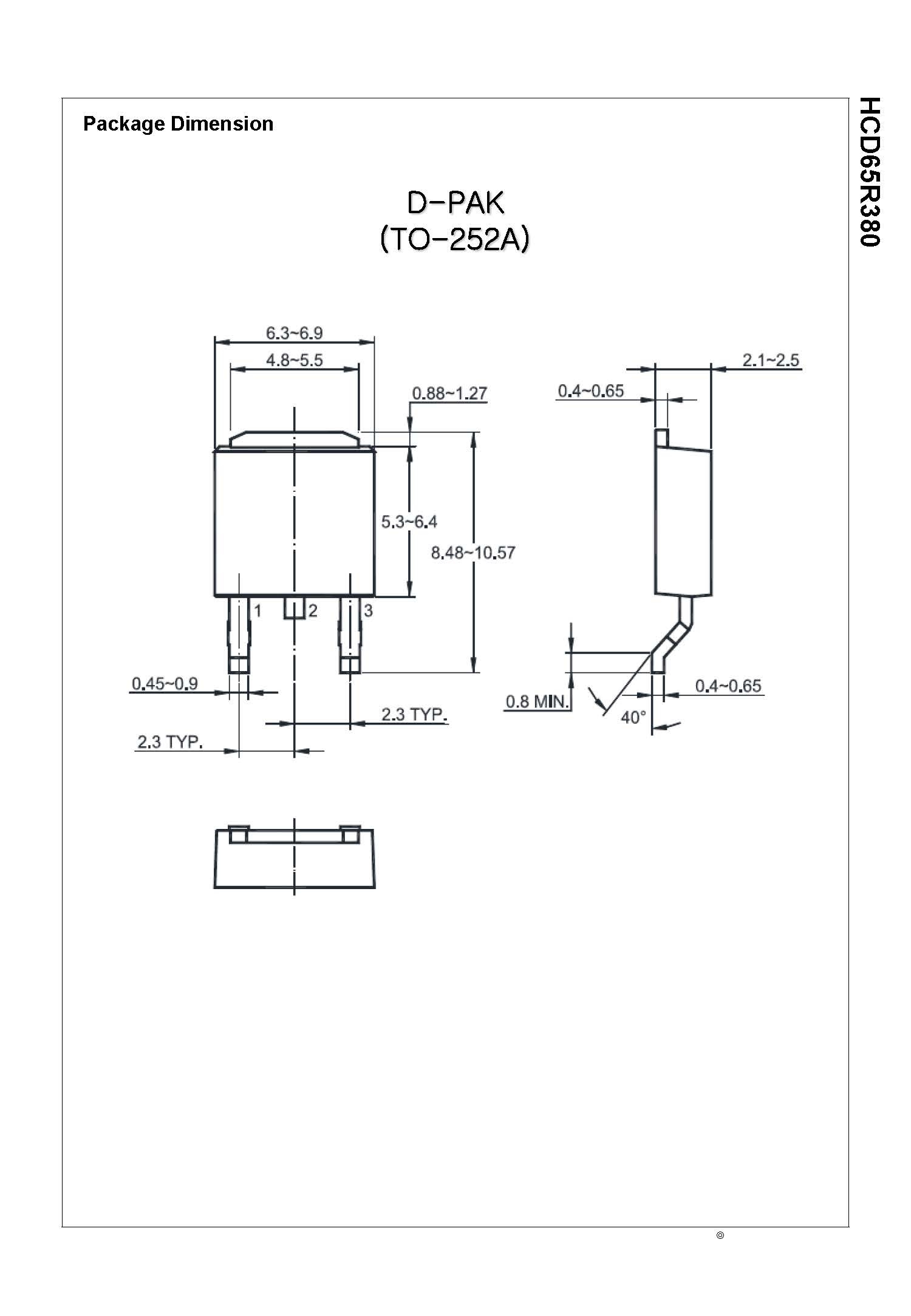 SemiHow-HCD65R380_页面_7
