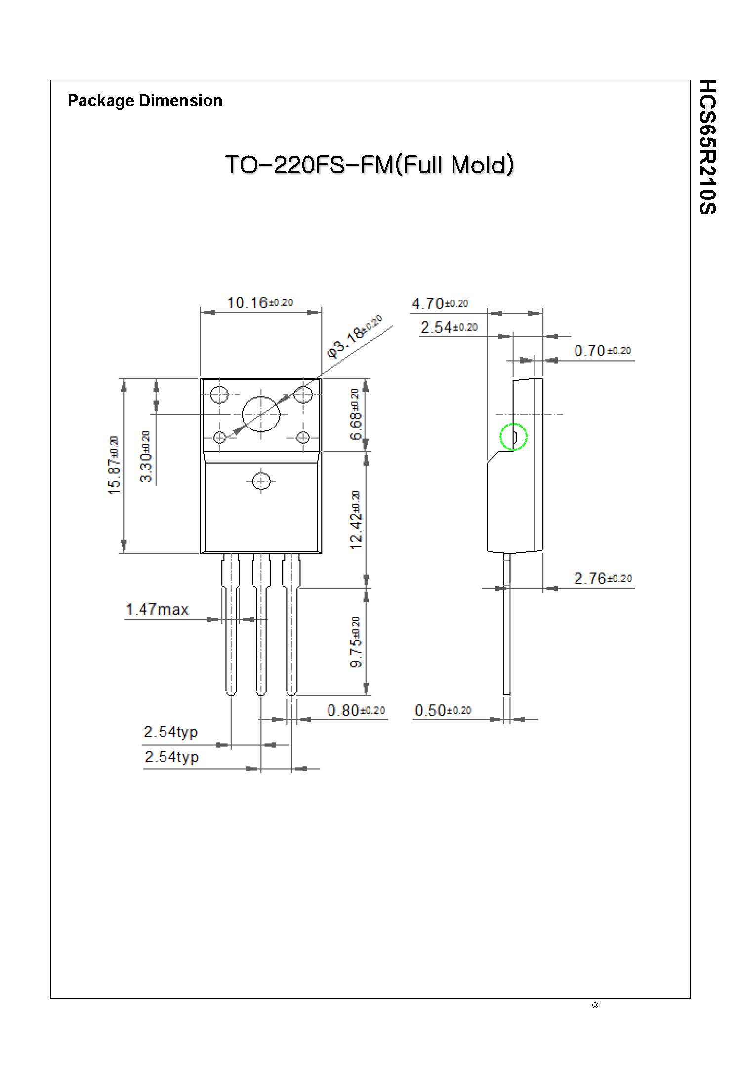SemiHow-HCS65R210S_页面_7