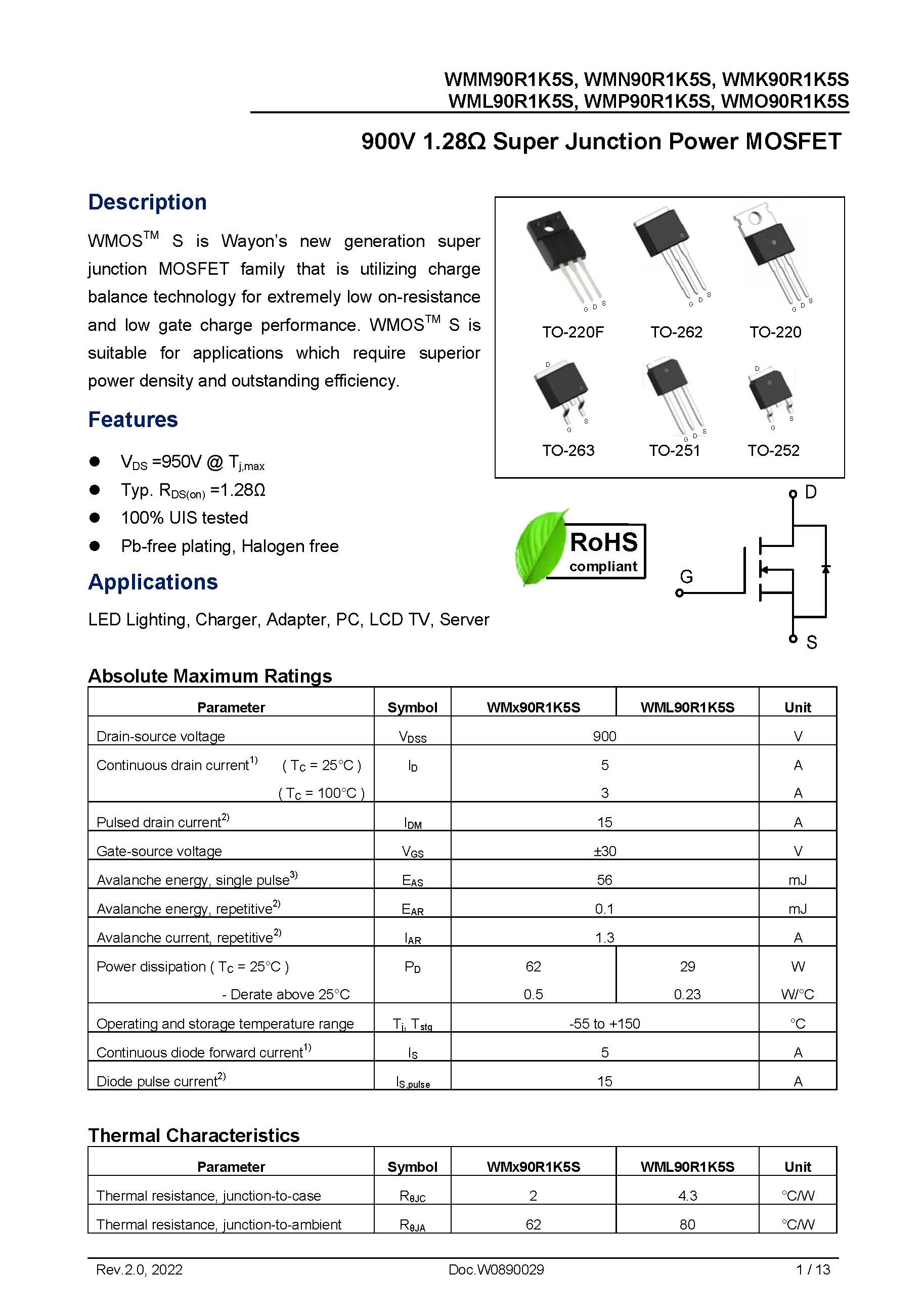 WML90R1K5S_页面_01