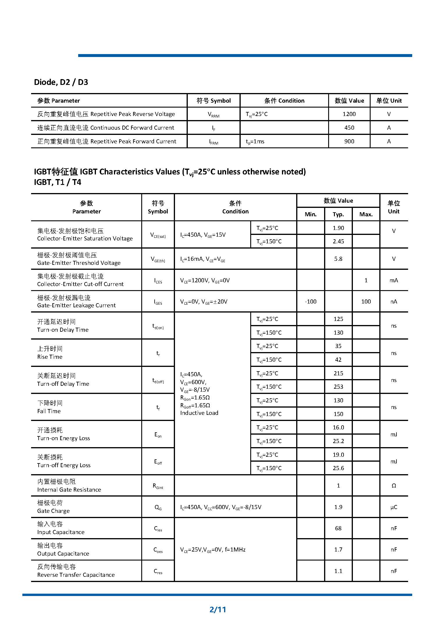 NI450TN12A3F5_初始版(1)_页面_02
