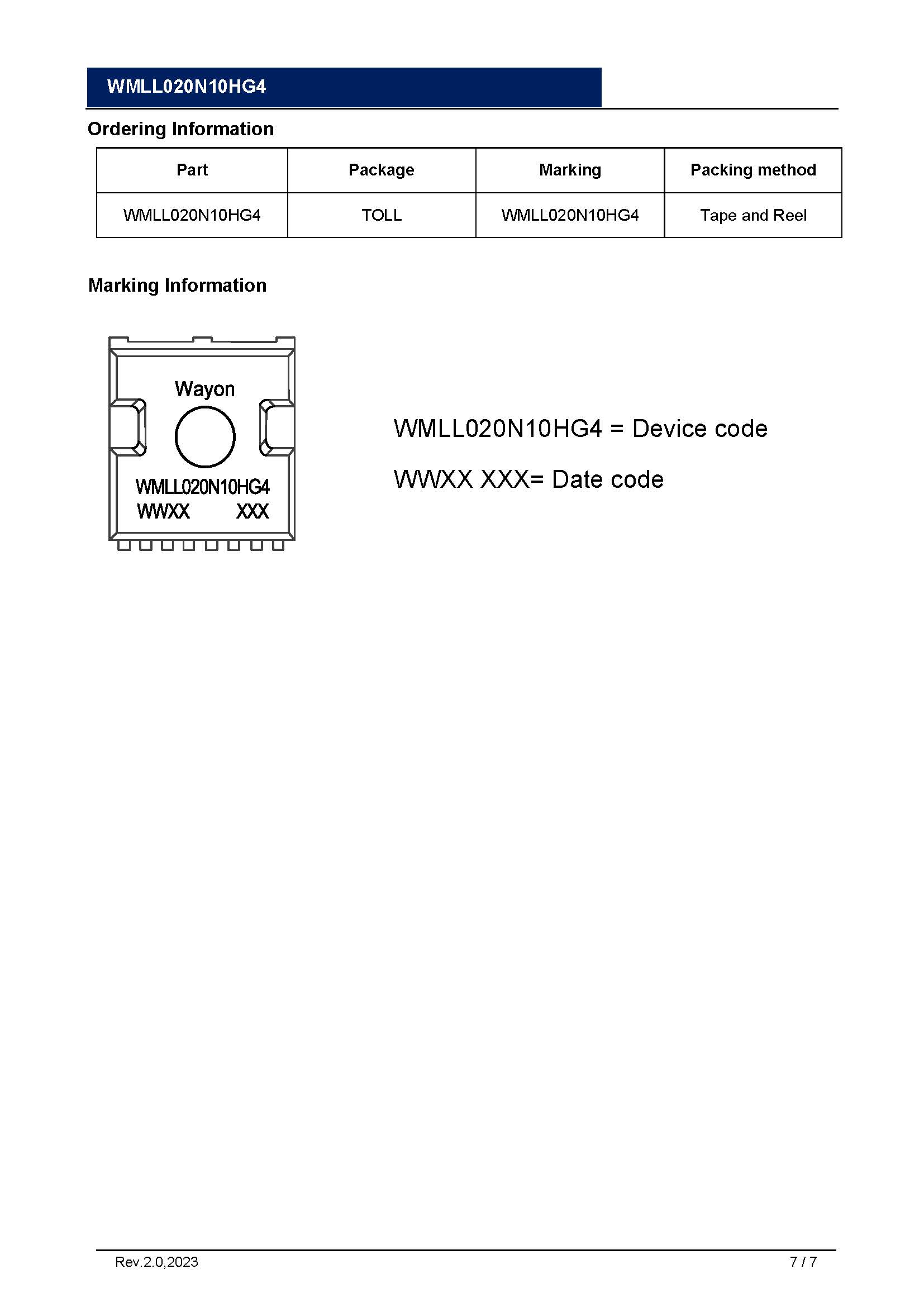 WMLL020N10HG4_页面_7