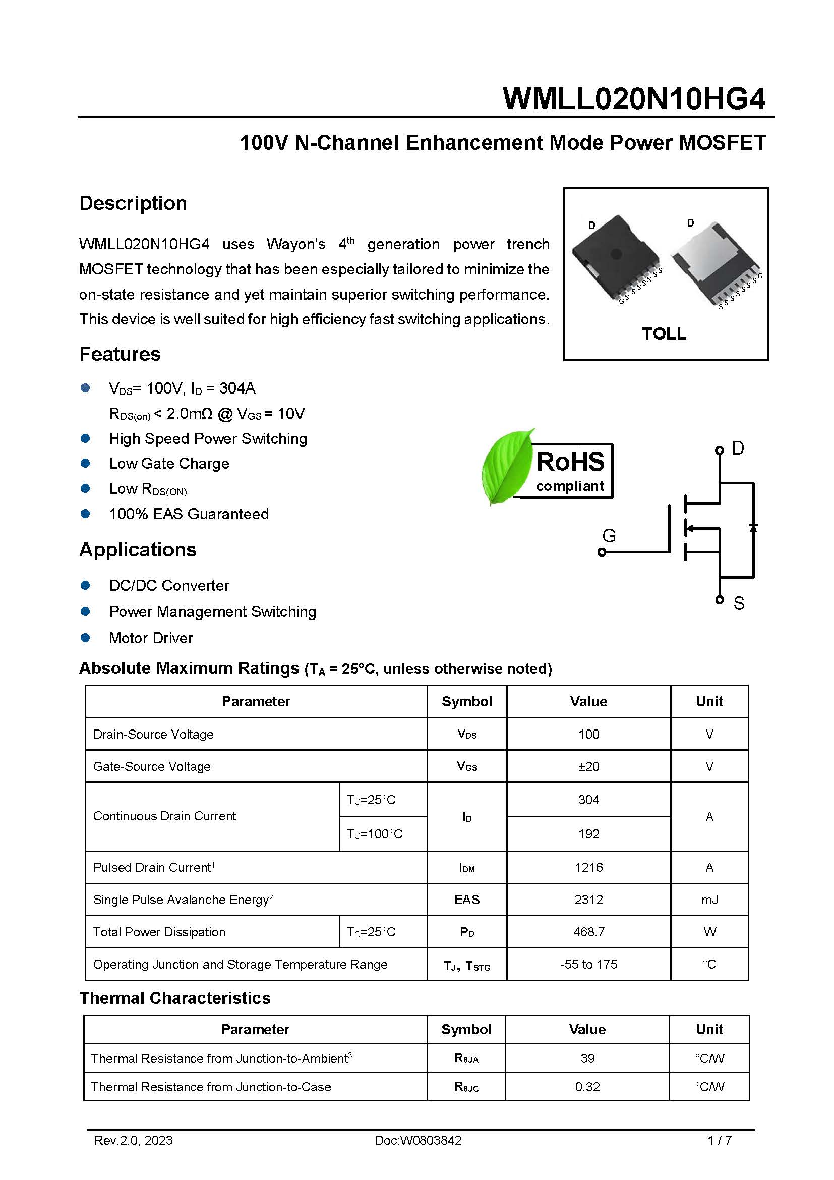 WMLL020N10HG4_页面_1