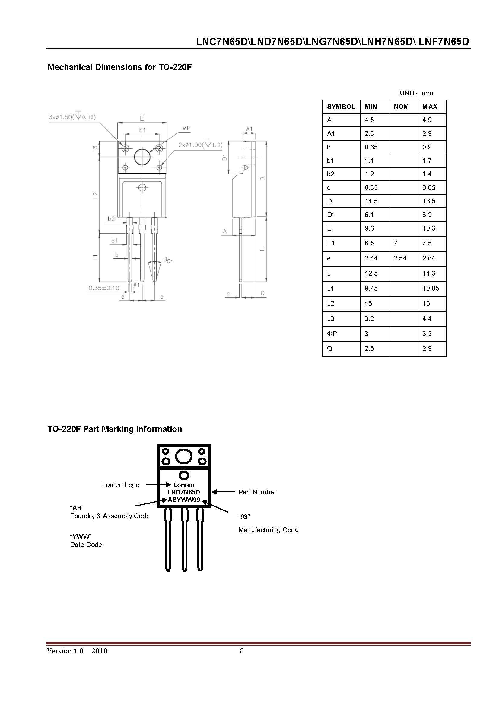 LONTEN-LNG7N65D_页面_08