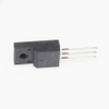 700V N-Channel Super Junction MOSFET HCS70R600S TO-220FS