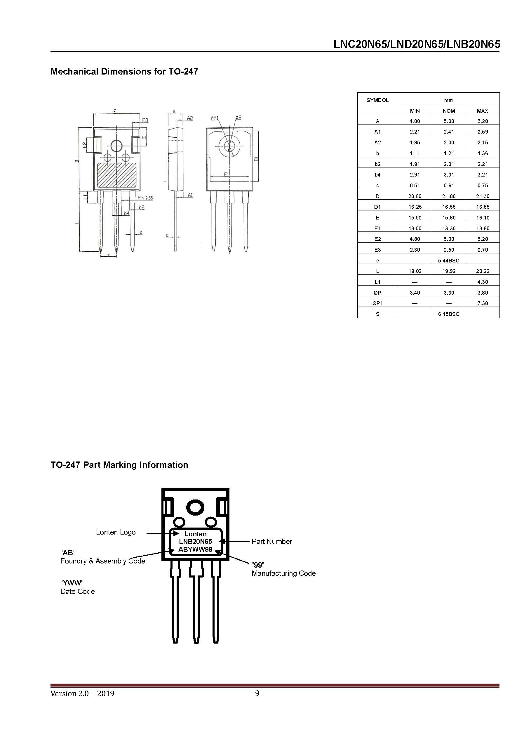 LONTEN-LND20N65_页面_9