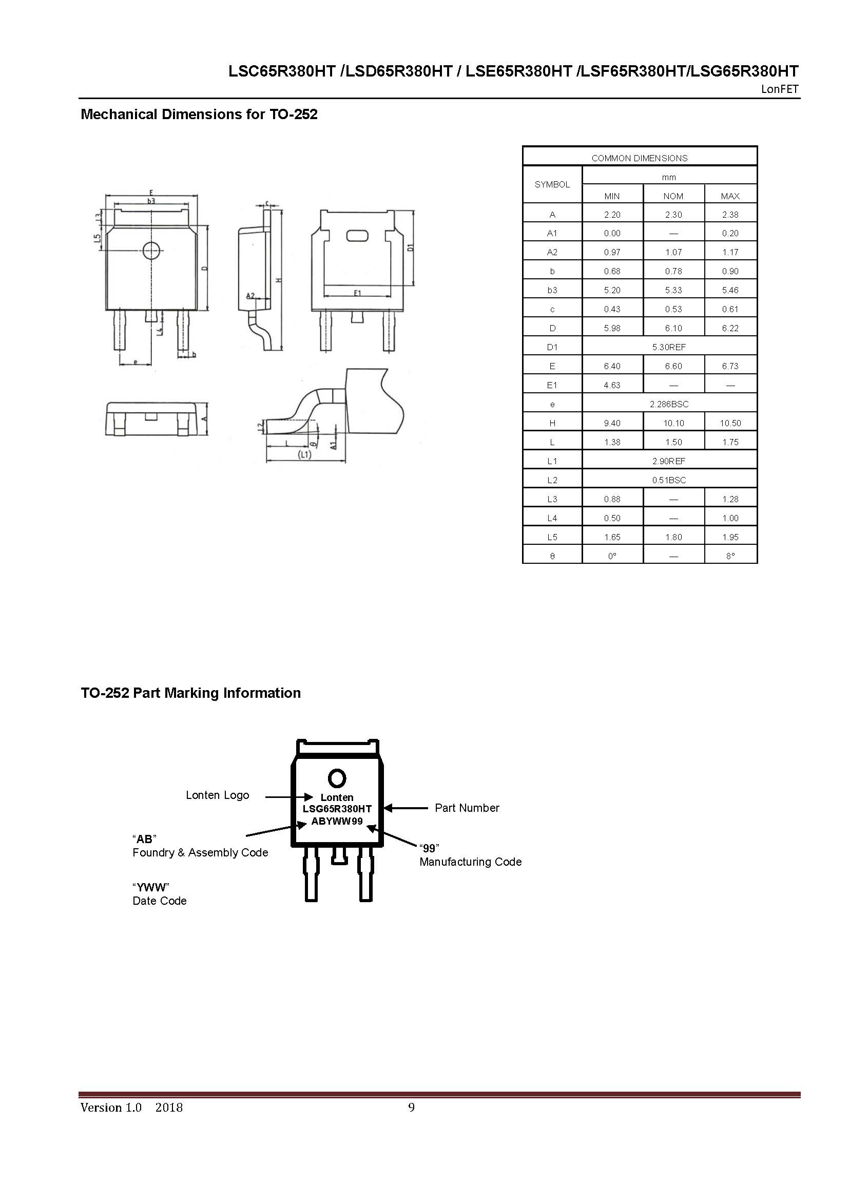LONTEN-LSD65R380HT_页面_09