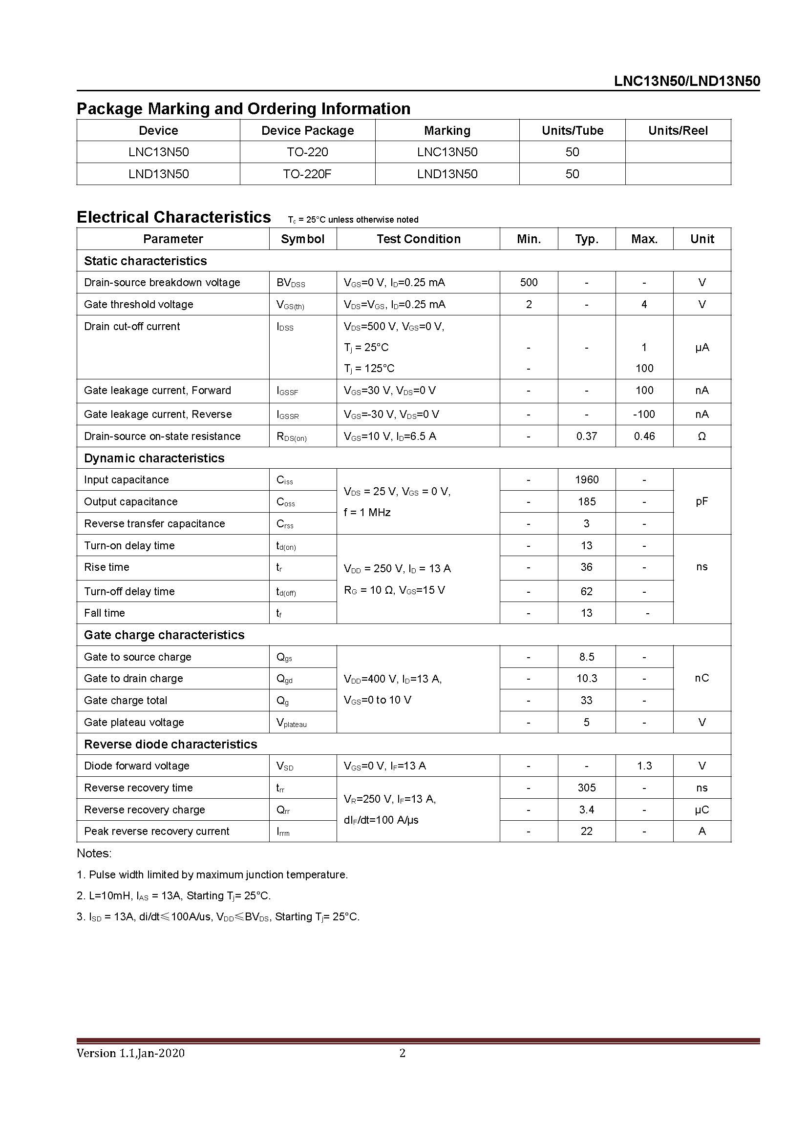 LONTEN-LND13N50_页面_2