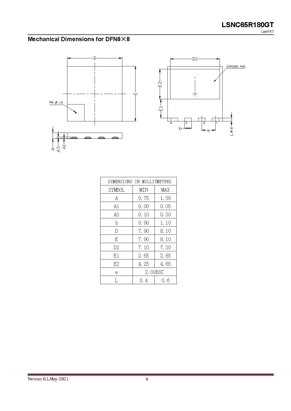 Lonten-LSNC65R180GT_页面_6
