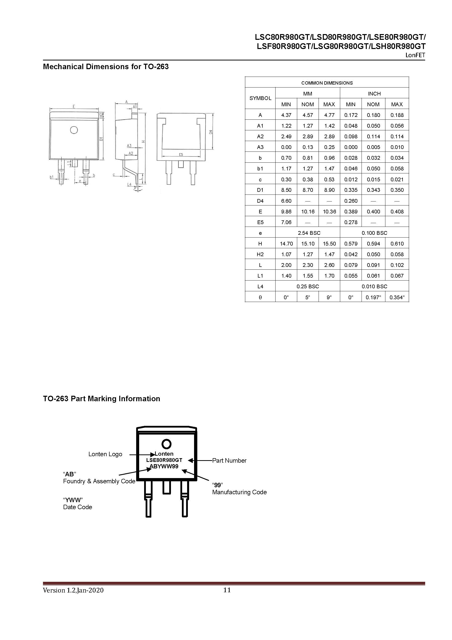 LONTEN-LSD80R980GT_页面_11