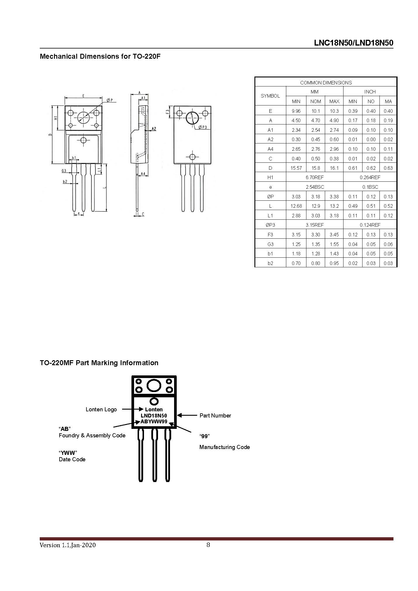 LONTEN-LND18N50_页面_8