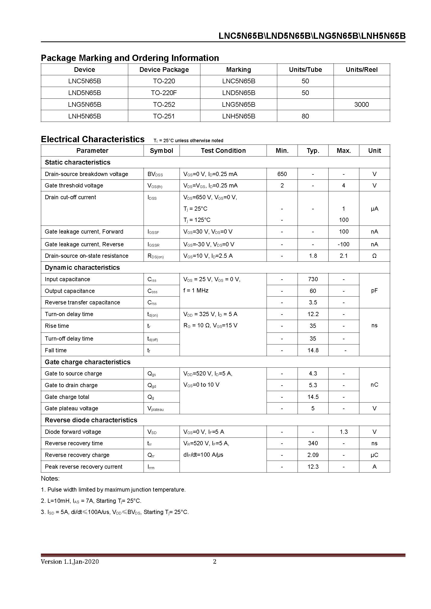 LONTEN-LND5N65B_页面_02