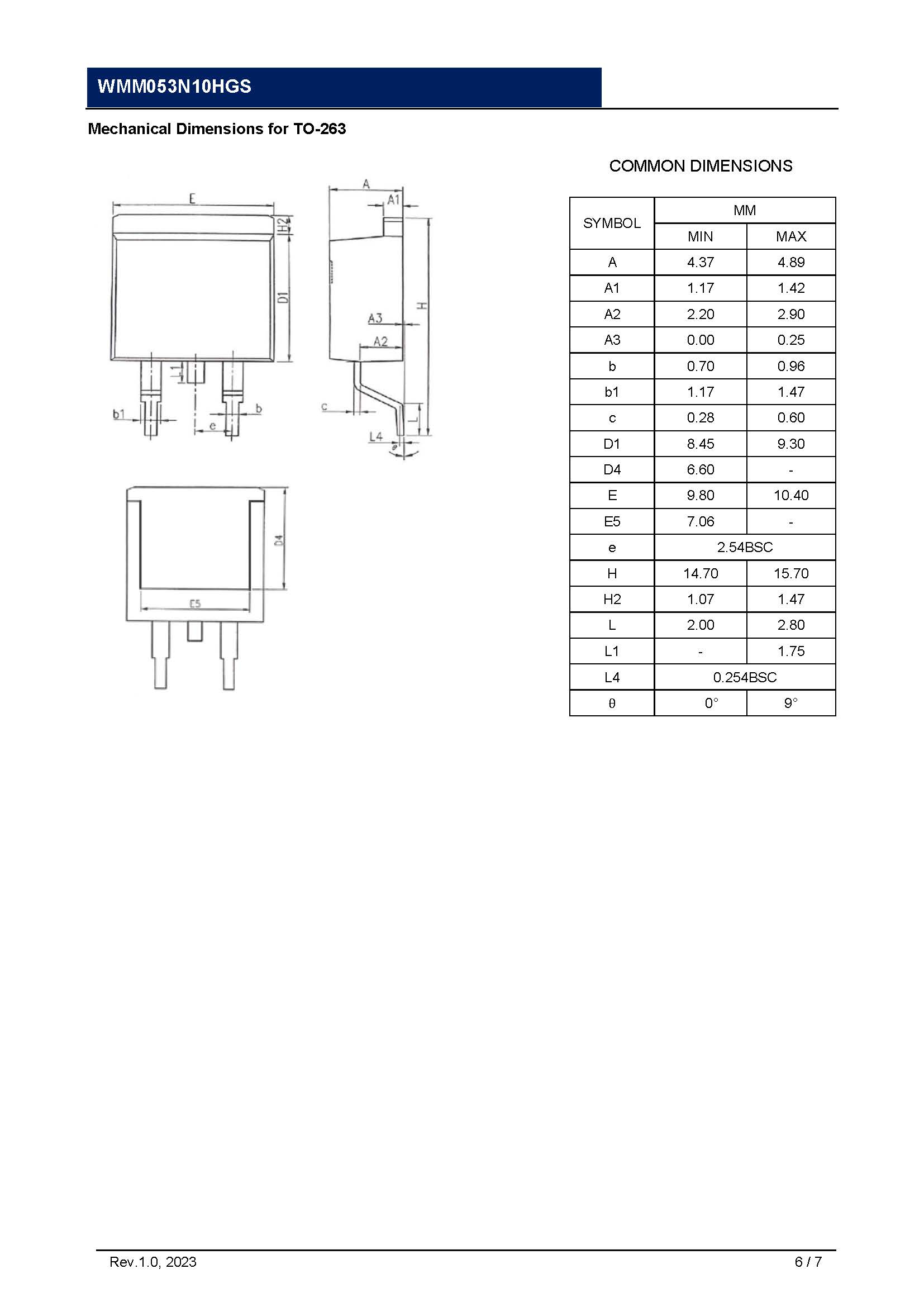 WMM053N10HGS_页面_6