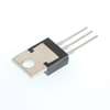 Switchmode Dual Schottky Barrier Power Rectifiers S40T100C TO-220AB