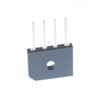  Glass Passivated Bridge Rectifiers GBU810