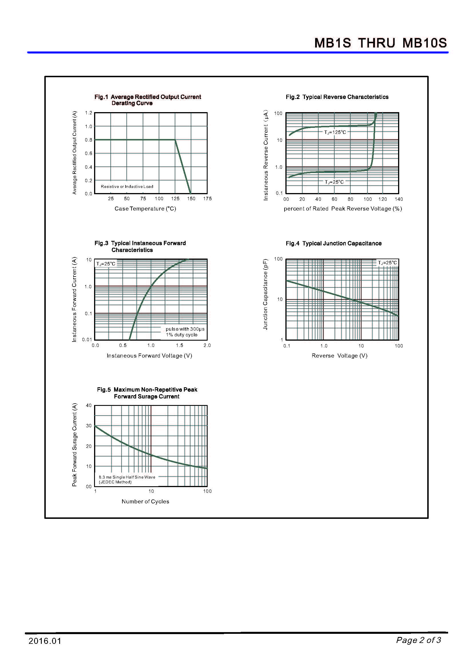 Jingdao-MB8S_页面_2