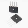 Glass Passivated Bridge Rectifiers GBU3510