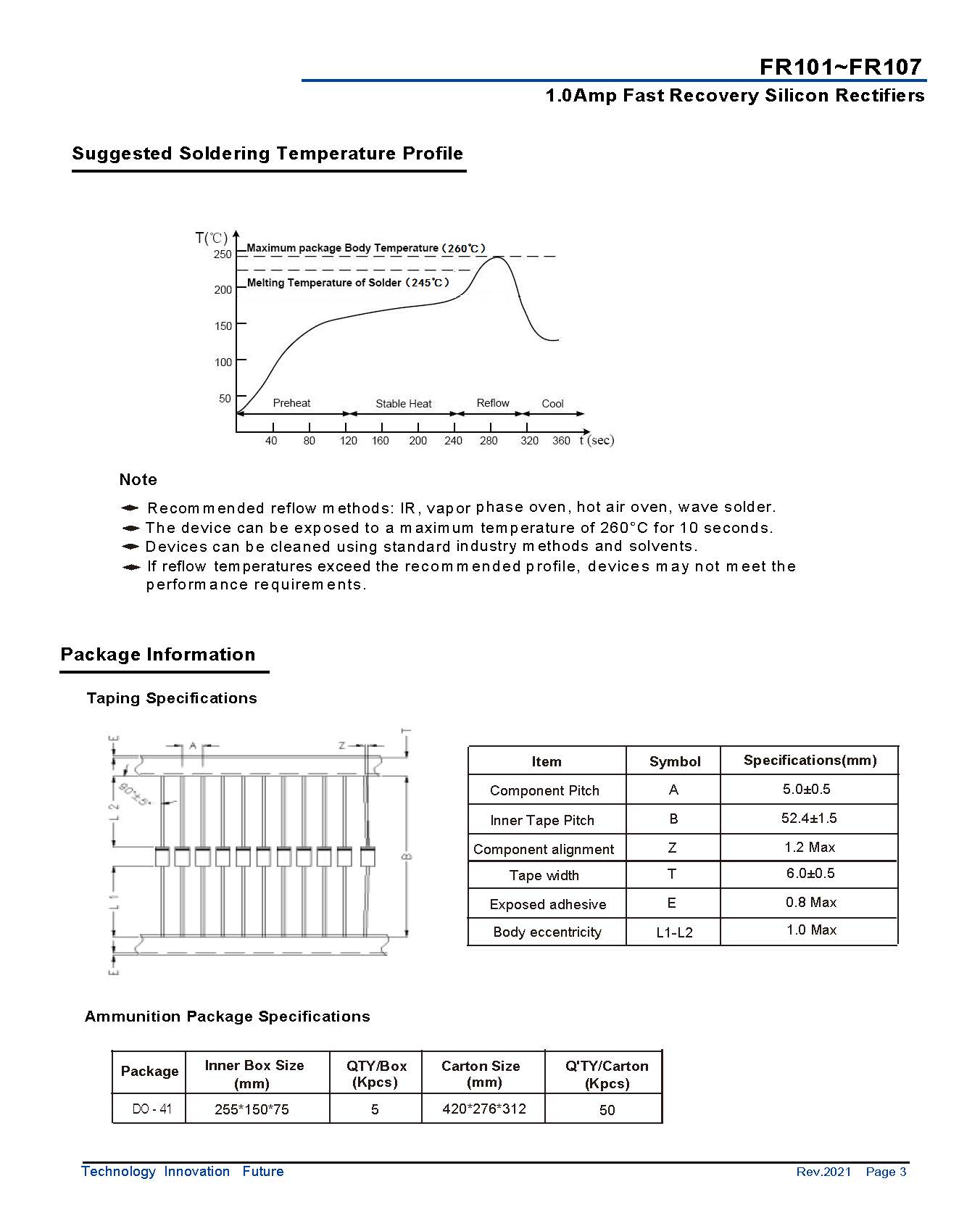 FR107 DO-41_页面_3