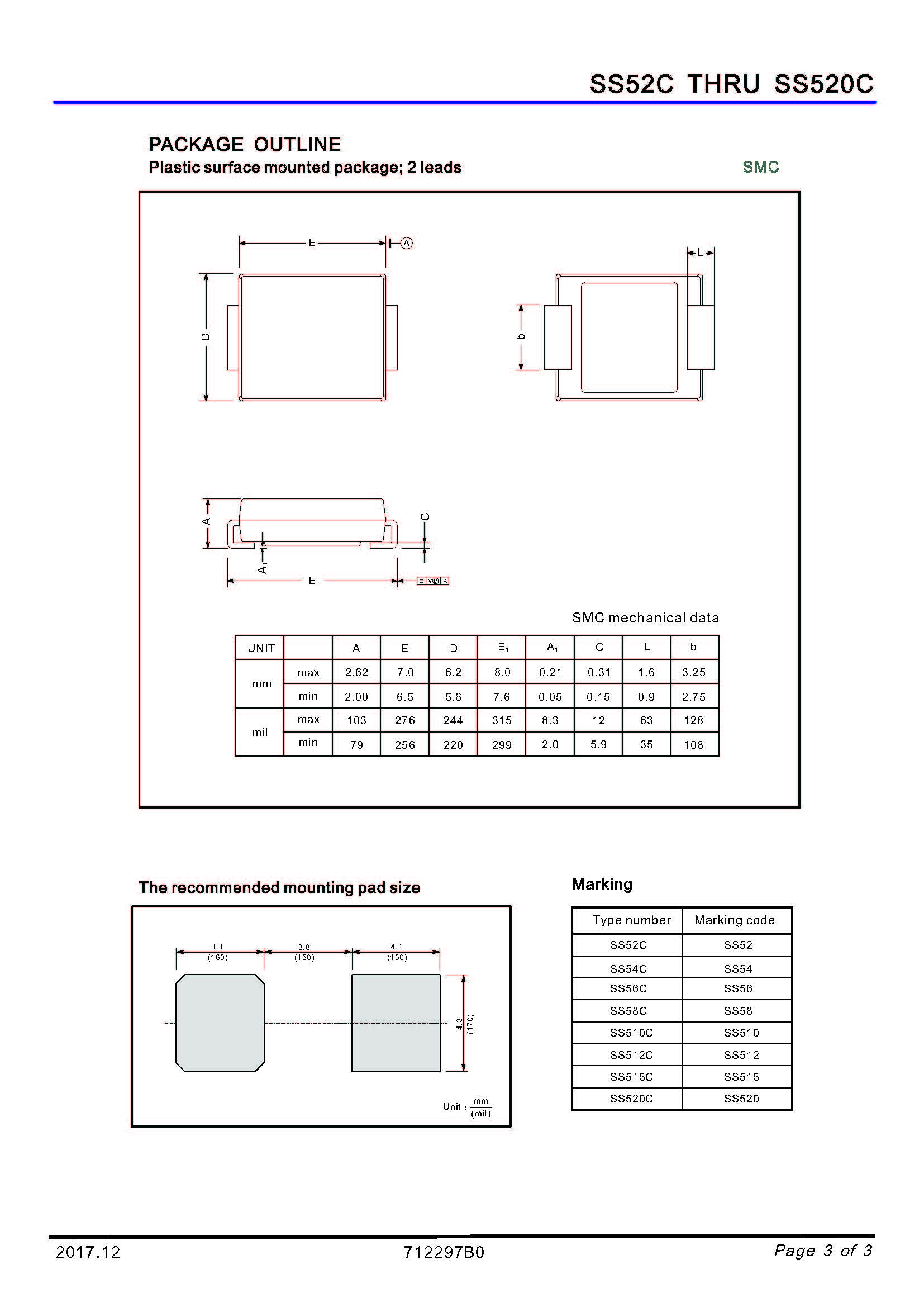 Jingdao-SS510C_页面_3
