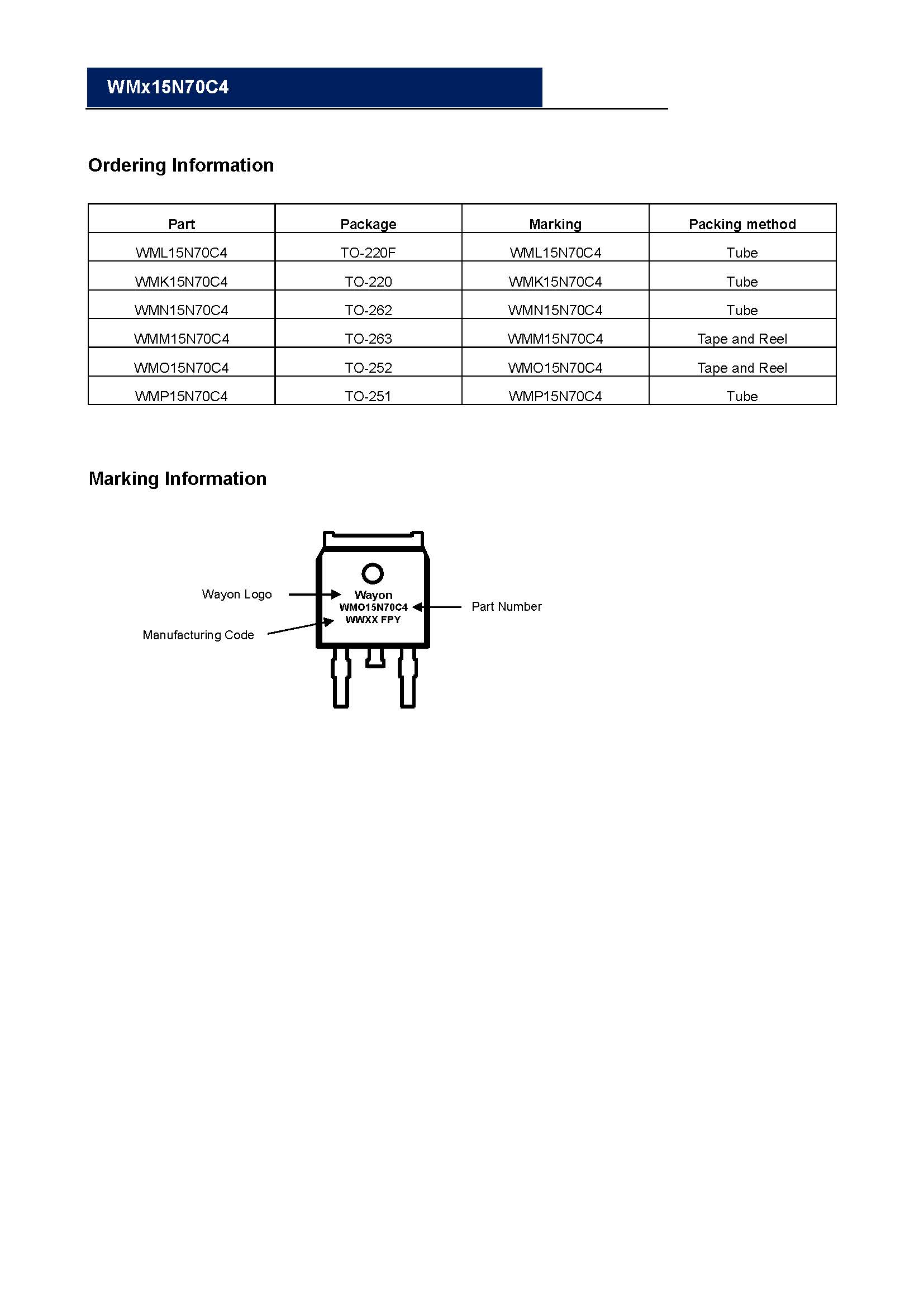 WML15N70C4_页面_13