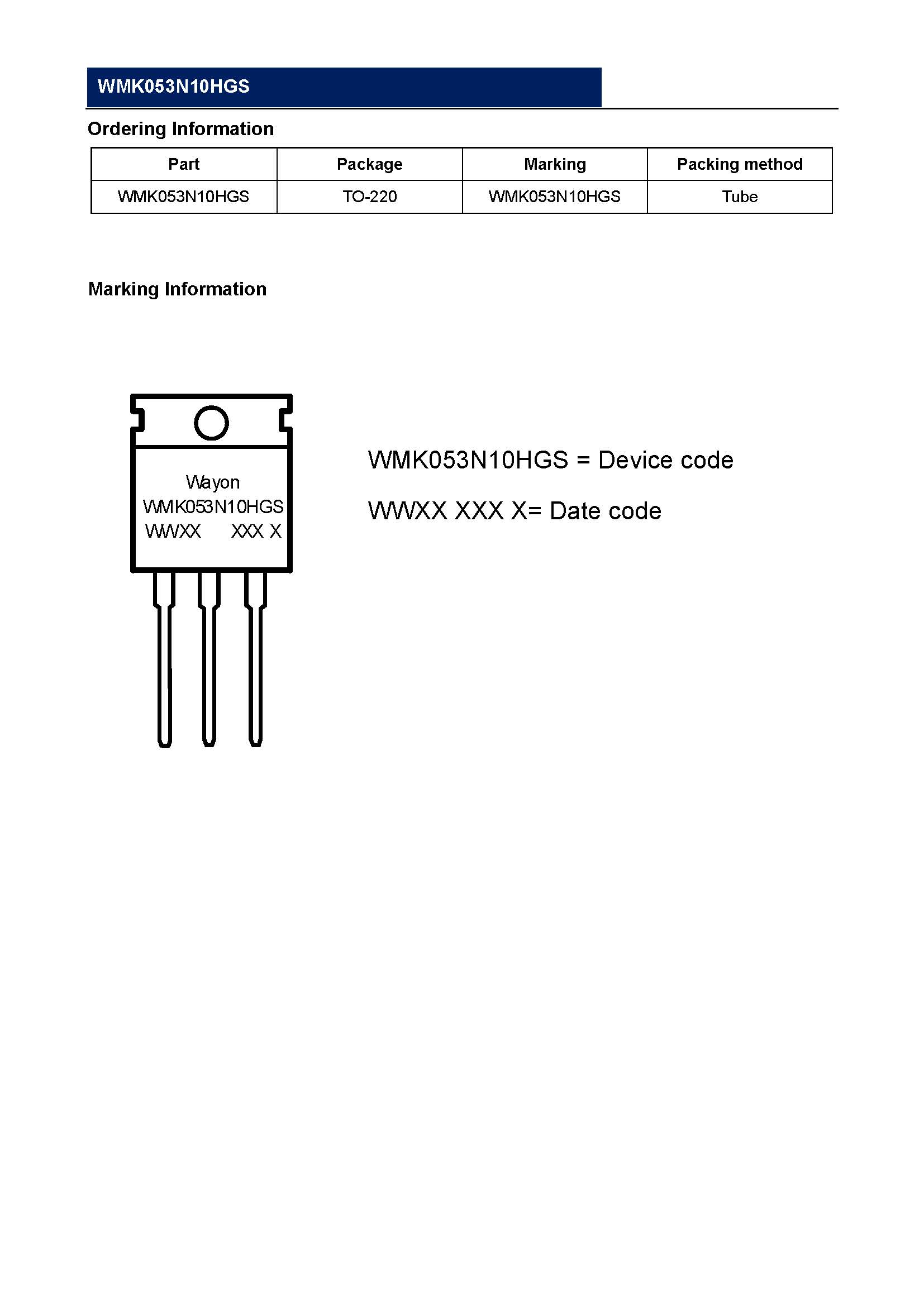 WMK053N10HGS_页面_7