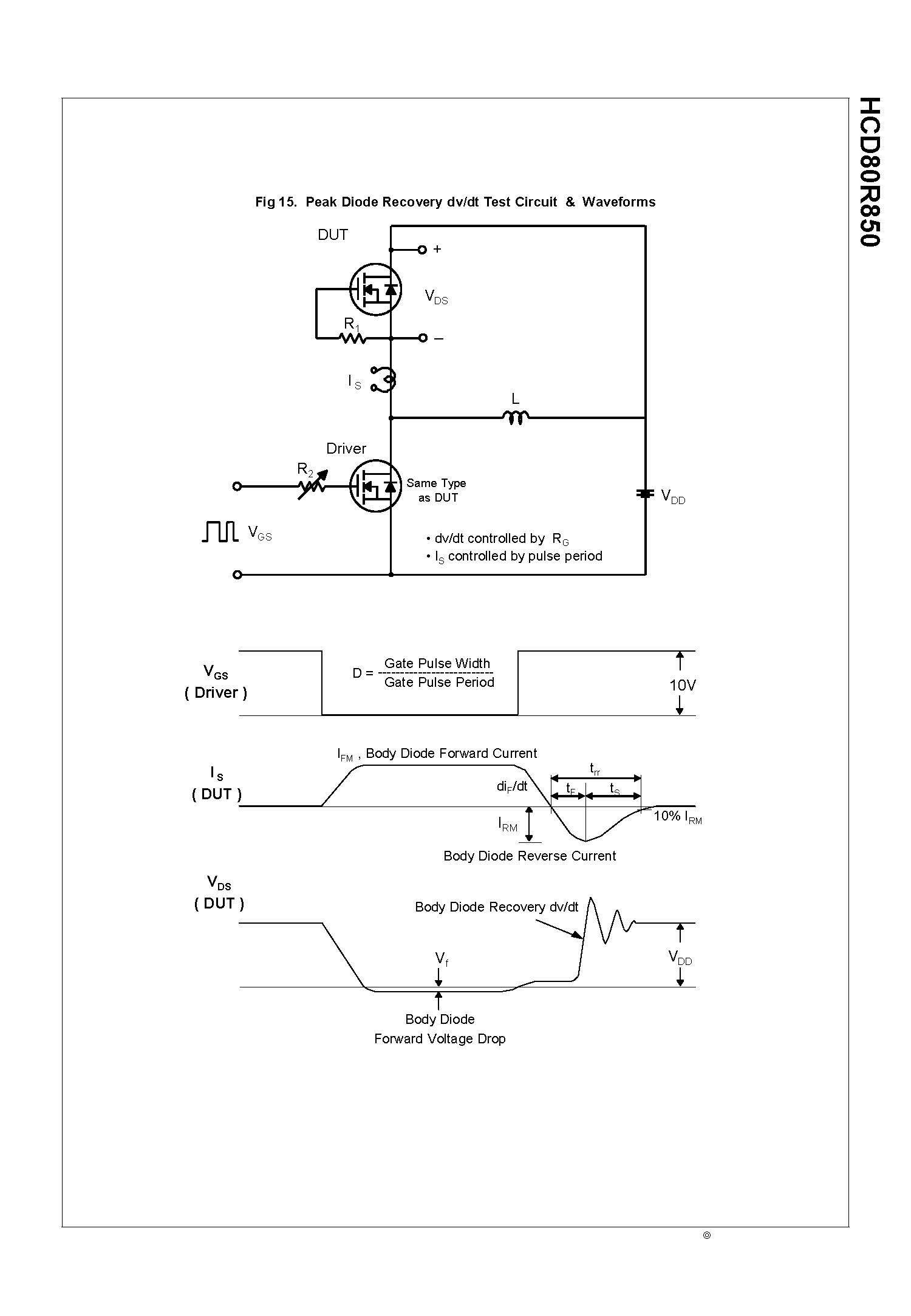SemiHow-HCD80R850_页面_6