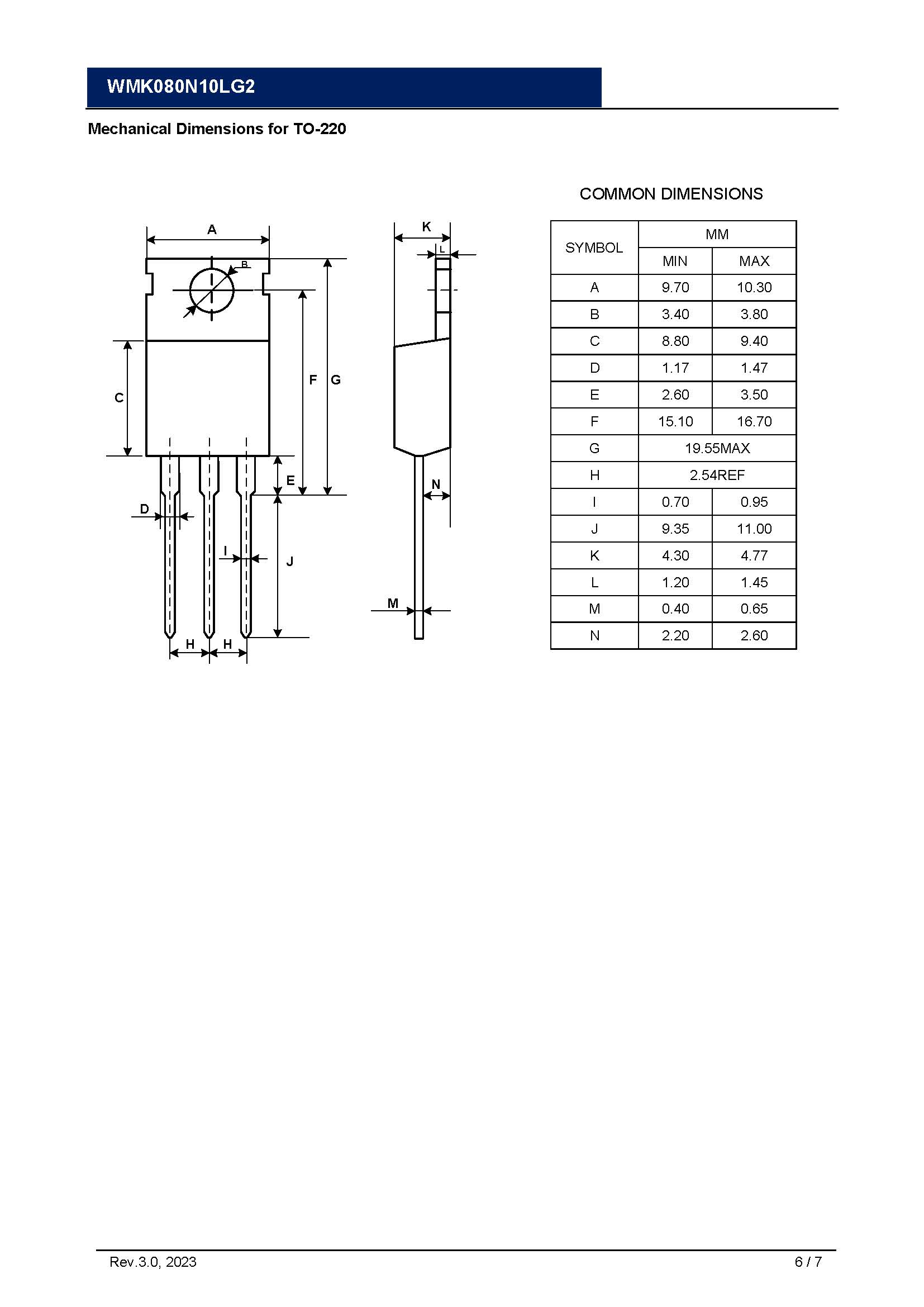 Way-on-WMK080N10LG2_页面_6