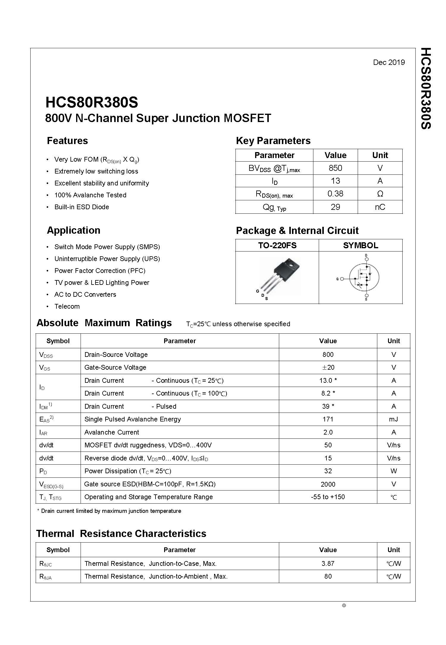 SemiHow-HCS80R380S_页面_1