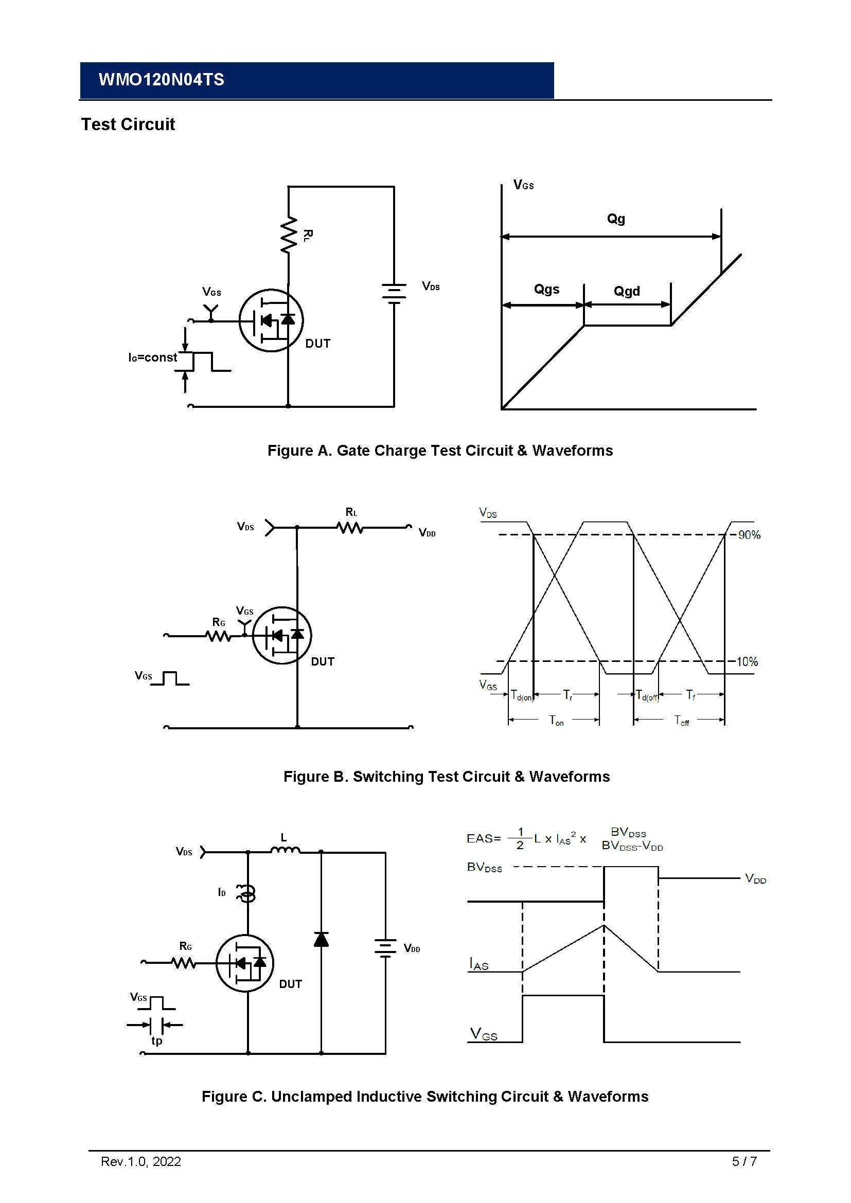 WMO120N04TS_W0803709_V1.0_页面_5