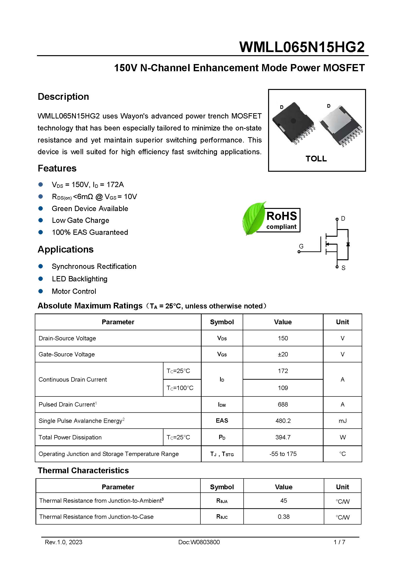 WMLL065N15HG2_页面_1