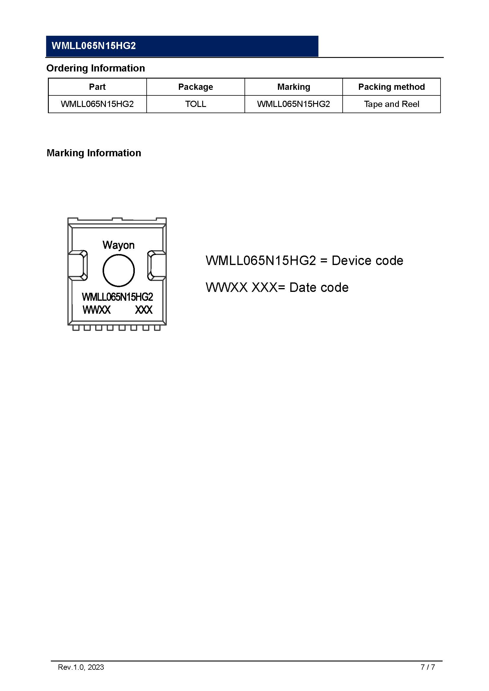 WMLL065N15HG2_页面_7
