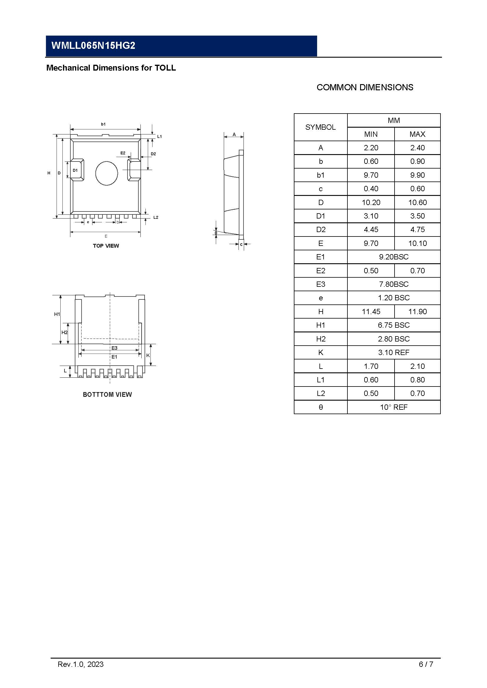WMLL065N15HG2_页面_6