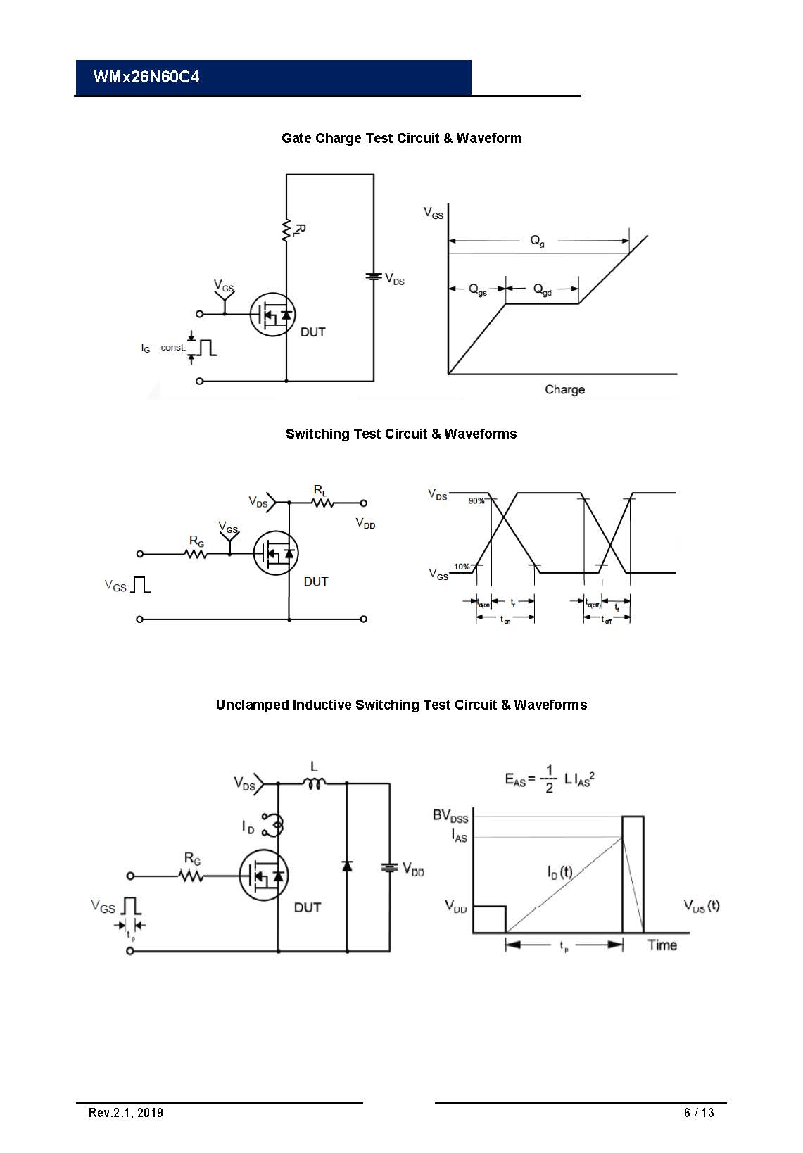 WMJ26N60C4_页面_06