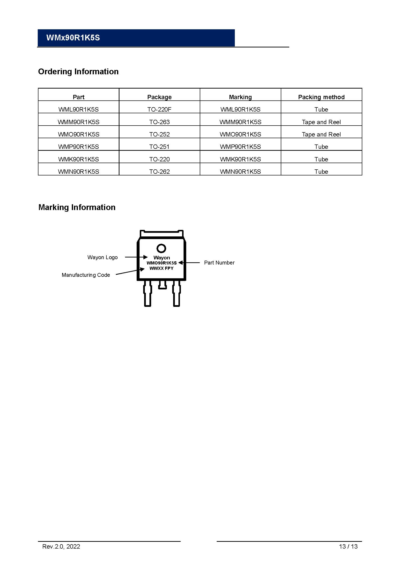 WML90R1K5S_页面_13