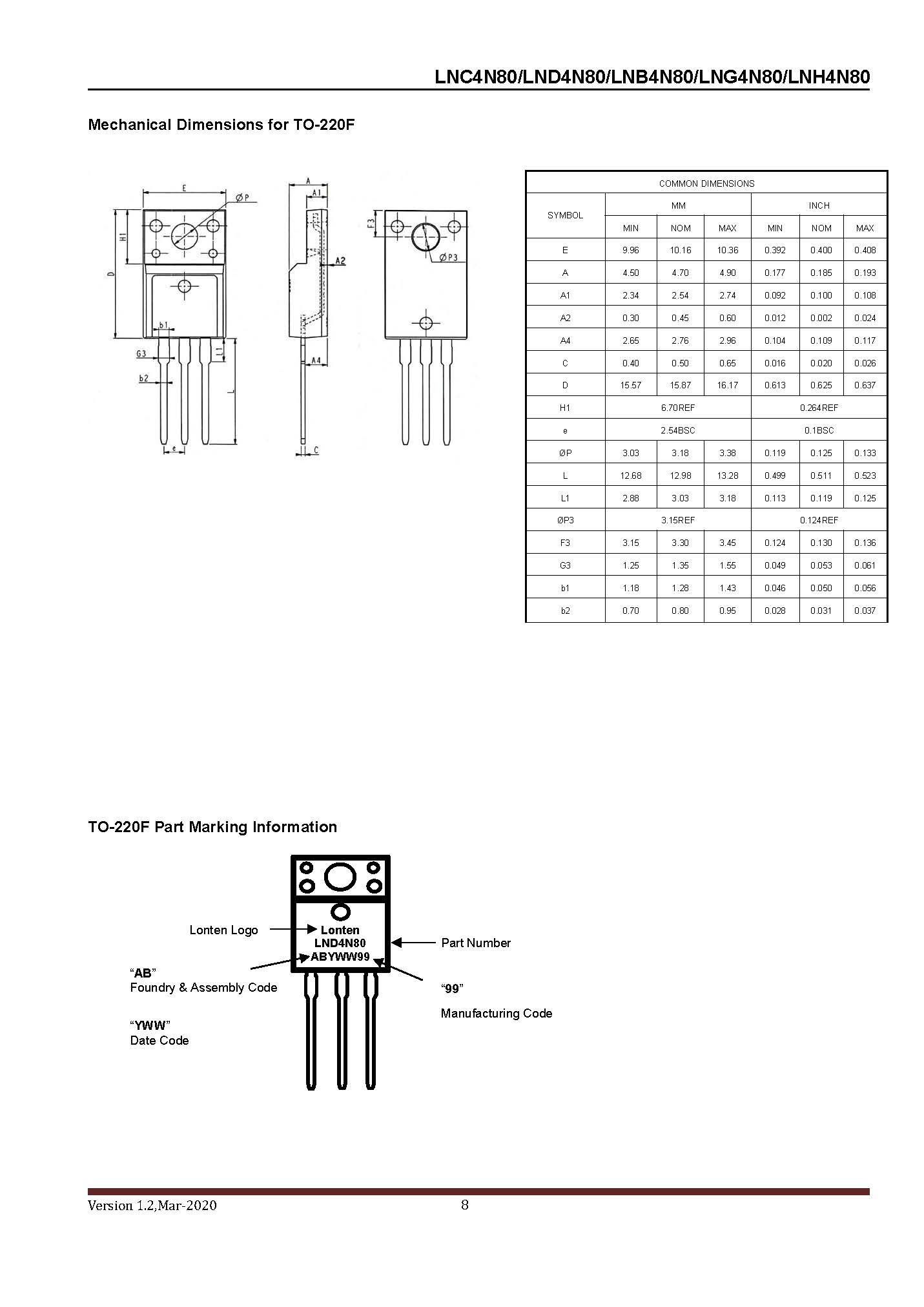 Lonten-LND4N80_页面_08