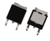 800V N-Channel Super Junction MOSFET HCD80R1K4 D-PAK