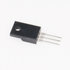 700V N-Channel Super Junction MOSFET HCS70R600S TO-220FS