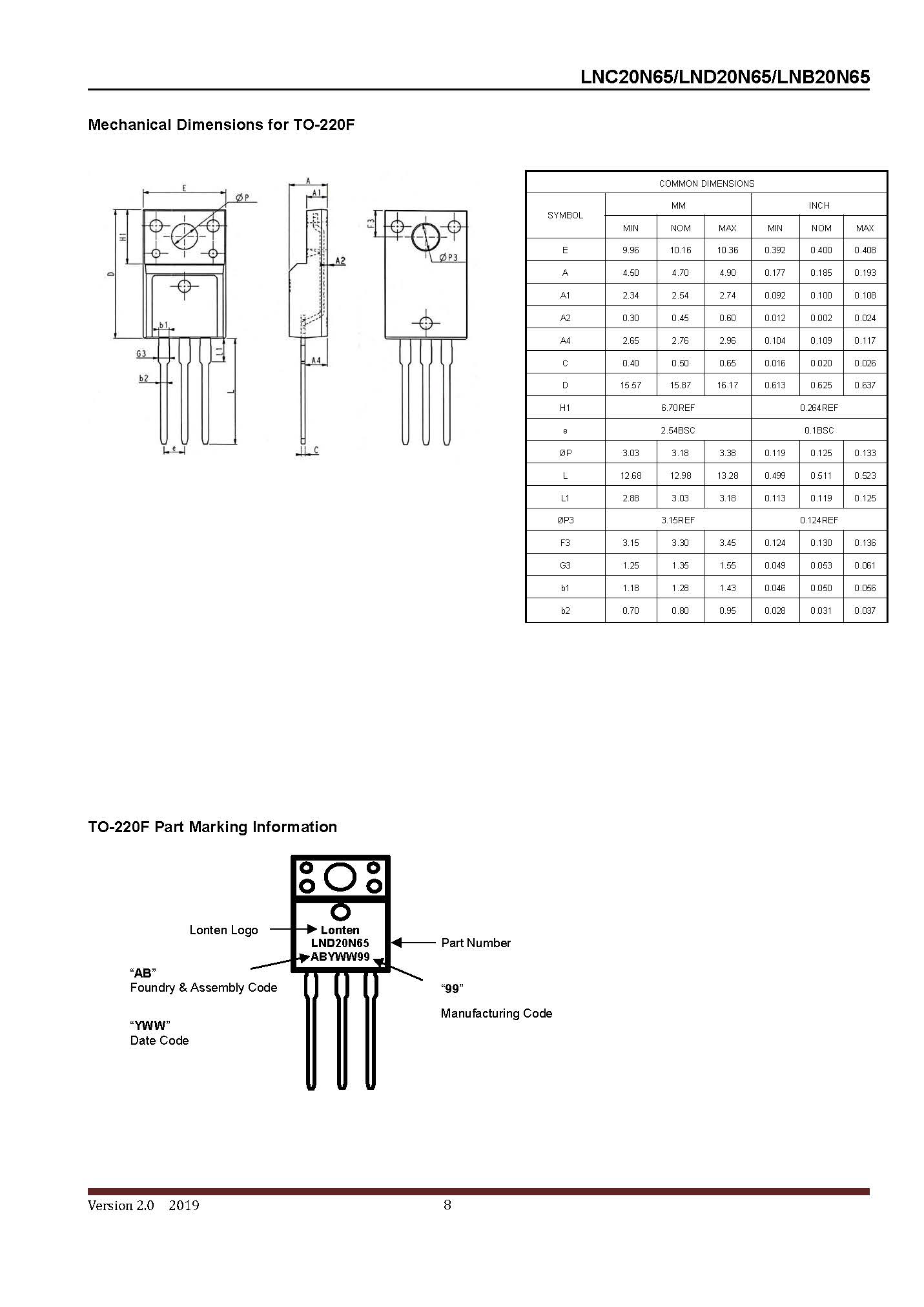 LONTEN-LND20N65_页面_8