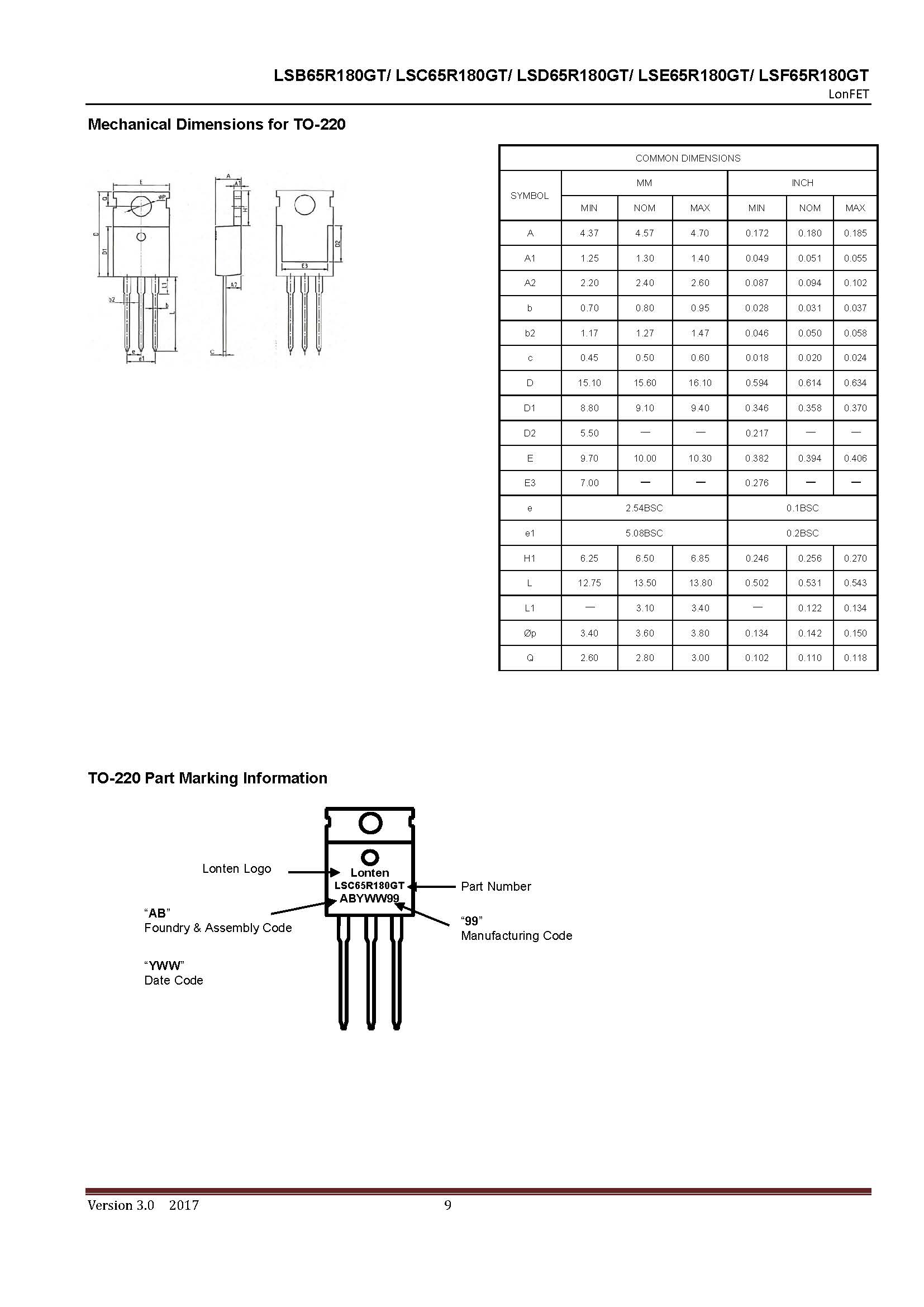 LONTEN-LSB65R180GT_页面_09