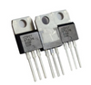 600V N-Channel Super Junction MOSFET HCS60R150FS TO-220FS