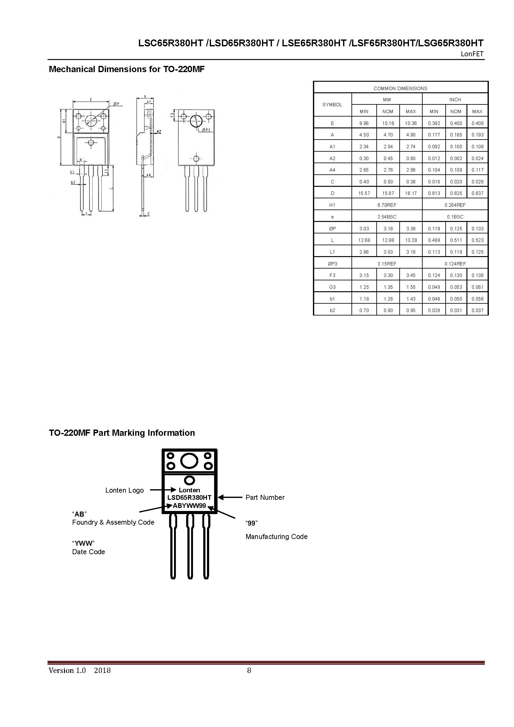 LONTEN-LSD65R380HT_页面_08