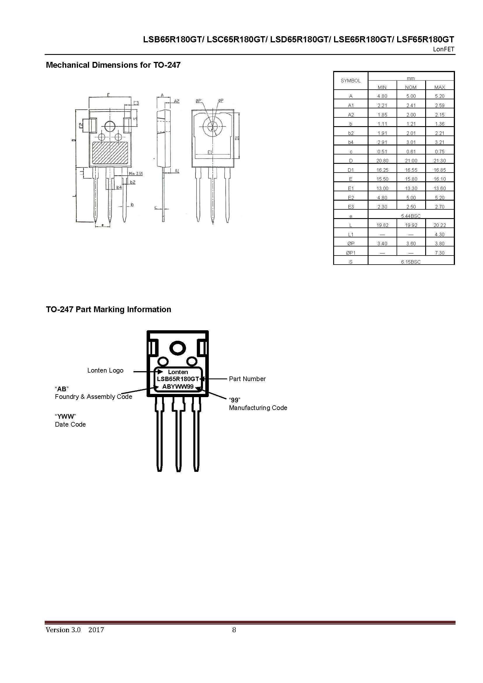 LONTEN-LSD65R180GT (1)_页面_08
